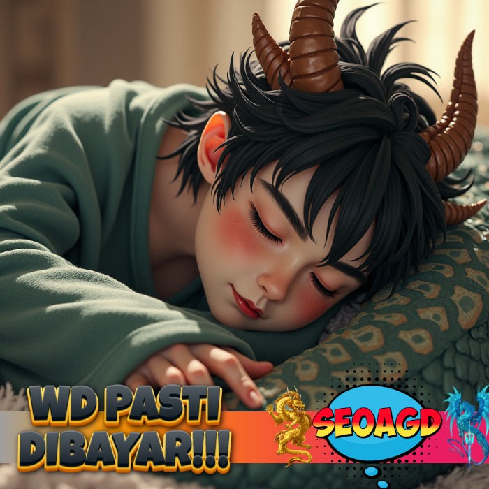 Judi999 Tips Jackpot Besar Bet 200 Dijamin Jackpot