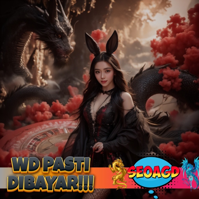 Acak138 Daftar Situs Paling Hoki Login Daftar Tinggi Terjamin Fitur Unggulan