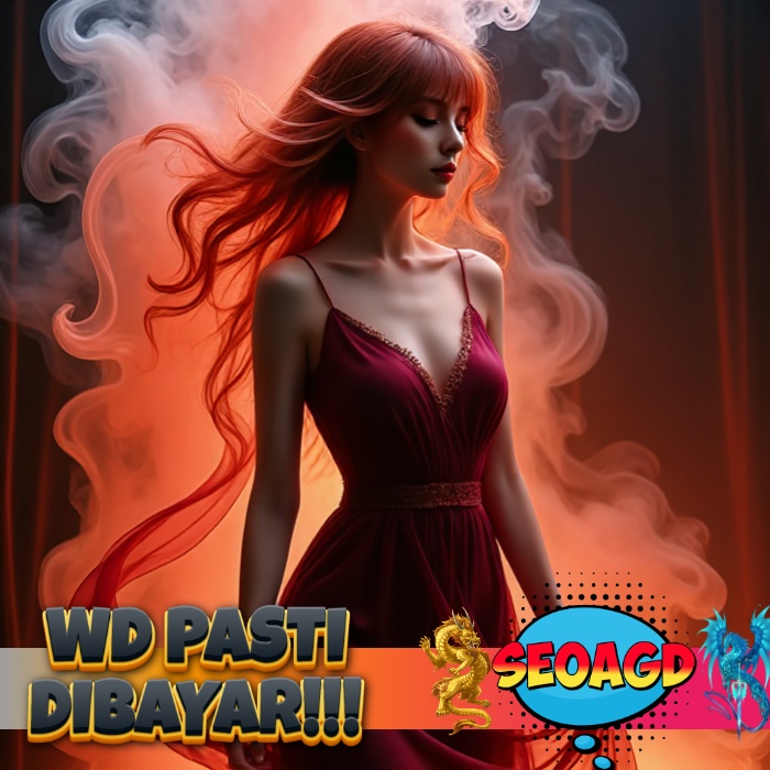 Bola303 Situs Paling Hoki Game Dengan Jackpot Tinggi Tanpa Potongan