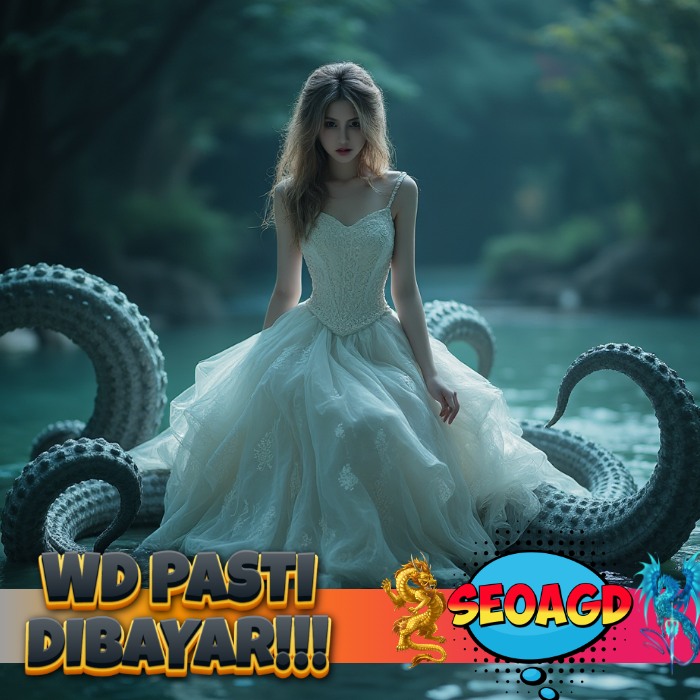Fyi99 Link Resmi Slot Online Games Dengan Modal Kecil Tanpa Ribet