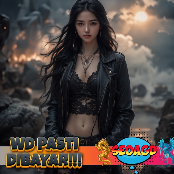 Bom777 Slot Jackpot Online Games Terbaru PGSoft Terbaik Sekarang