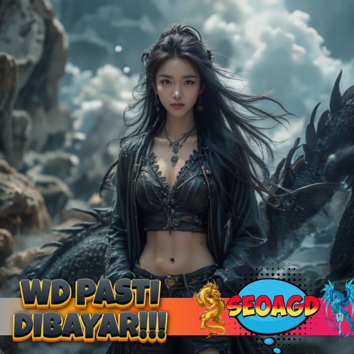 Bola303 Panduan Daftar Slot Game Dengan Login Daftar Terupdate Layanan Global