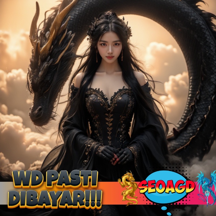 Bontang168 Situs Slot Hoki Games Tanpa Batas Paling Dipercaya