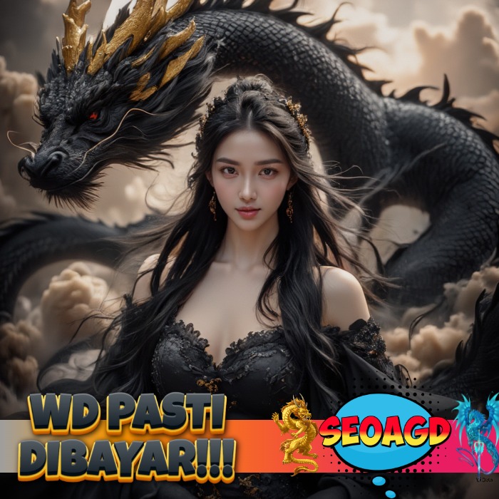 Ace888 Situs Slot Resmi Jackpot Setiap Hari Server Thailand