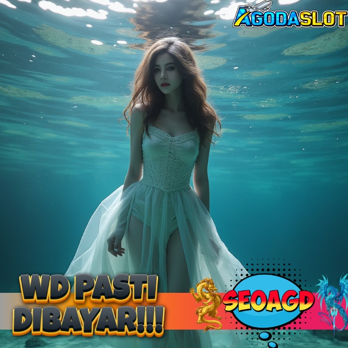 Abang188 Daftar Slot Resmi Bet Kecil Menang Besar Big Jackpot
