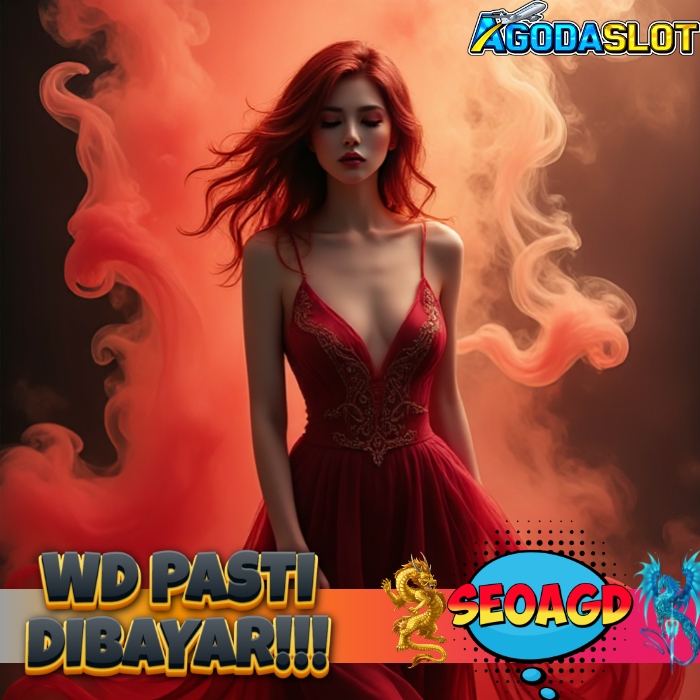Mama168 Tips Menang Terus Login Daftar Games Online Hadiah Fantastis