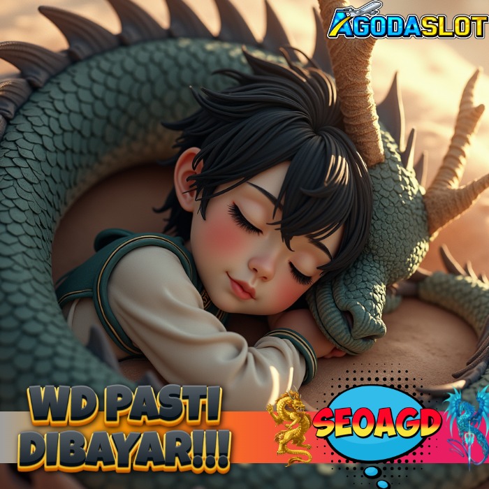 Gadis777 Slot Resmi Terpercaya Bet Kecil Jackpot Besar Anti Rungkad