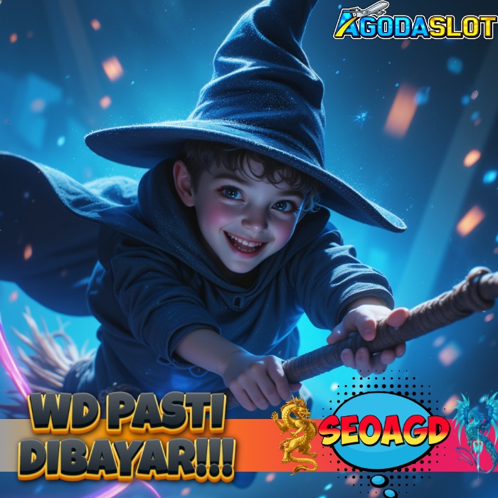 Joy999 Slot Terbaik Online Bet Aman Pasti Menang APK VIP Terbaru