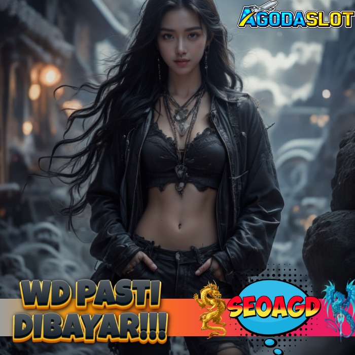 Abc55 Situs Slot Hoki Terbaik Jackpot Harian Online puncak kemenangan