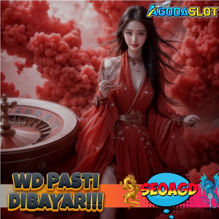 Borneo188 Tips Menang Jackpot Slot Bet Kecil Jackpot Besar 99% Aman