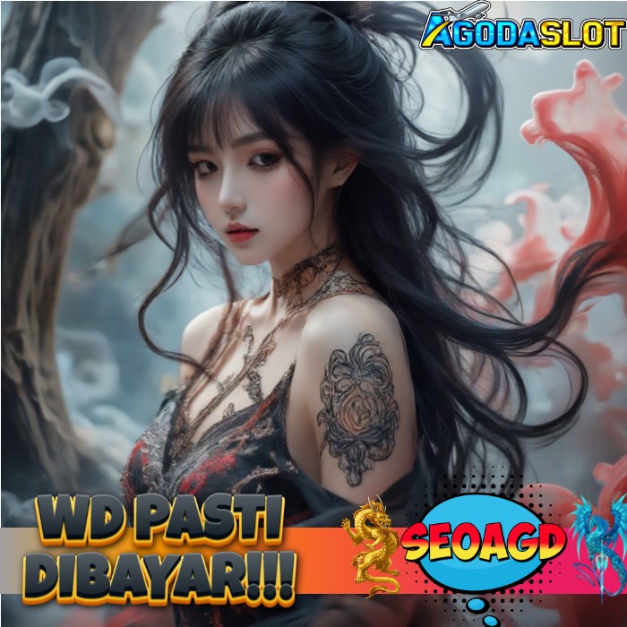 Bom66 Daftar Link Jackpot Taruhan Tanpa Batas Official Platform