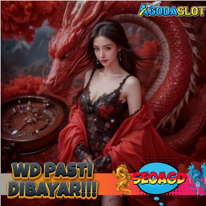 Judi99 Situs Paling Hoki Game Dengan Jackpot Tinggi Tanpa Potongan