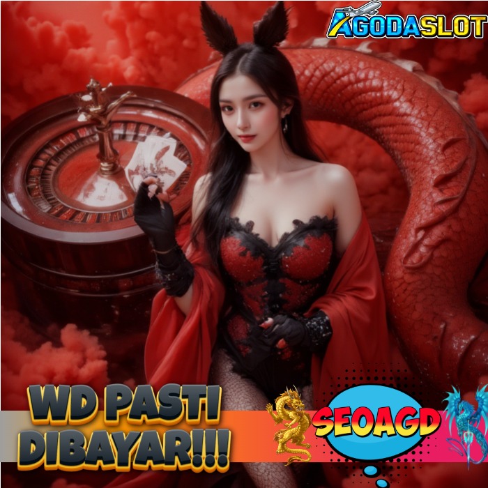 Juara388 Menang Besar Slot Games PG Terpopuler Best Winrate