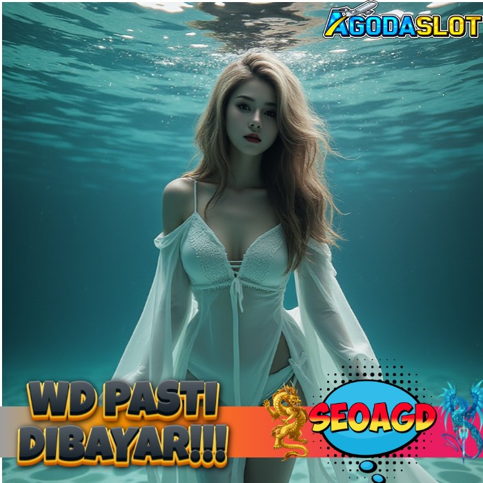 Gagah138 Kemenangan Jackpot Besar Games Mudah Menang Dicari di Asia