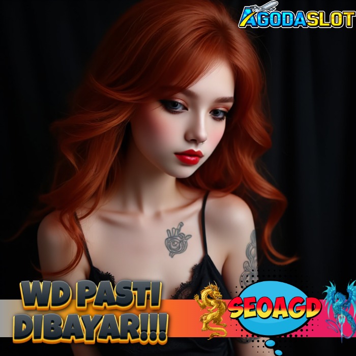 Abc168 Situs Slot Terpercaya Games Online Terupdate Winrate 98%