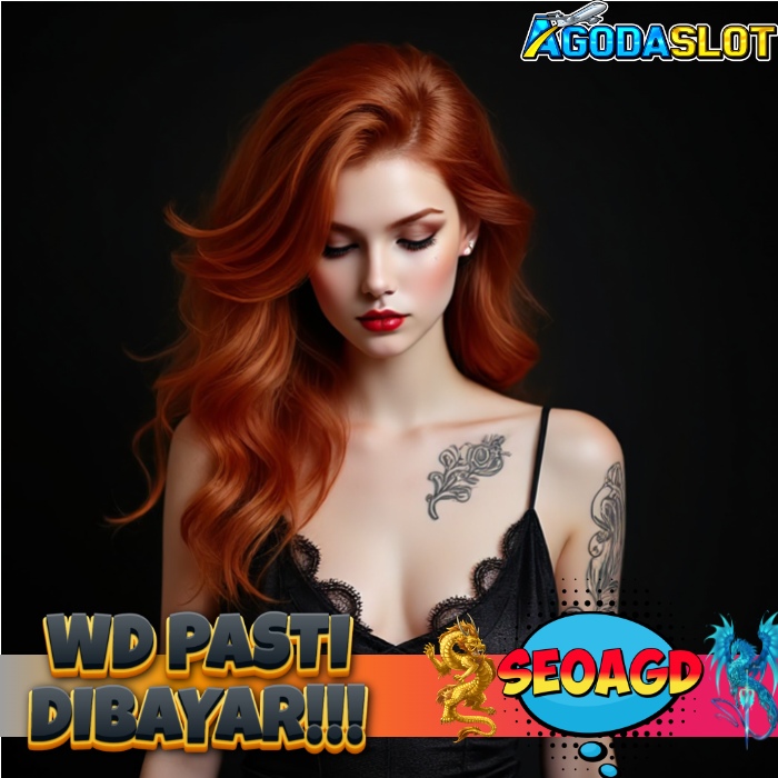 Jujur88 Promo Terbaru Slot Games Jackpot Cepat Tanpa Kekalahan