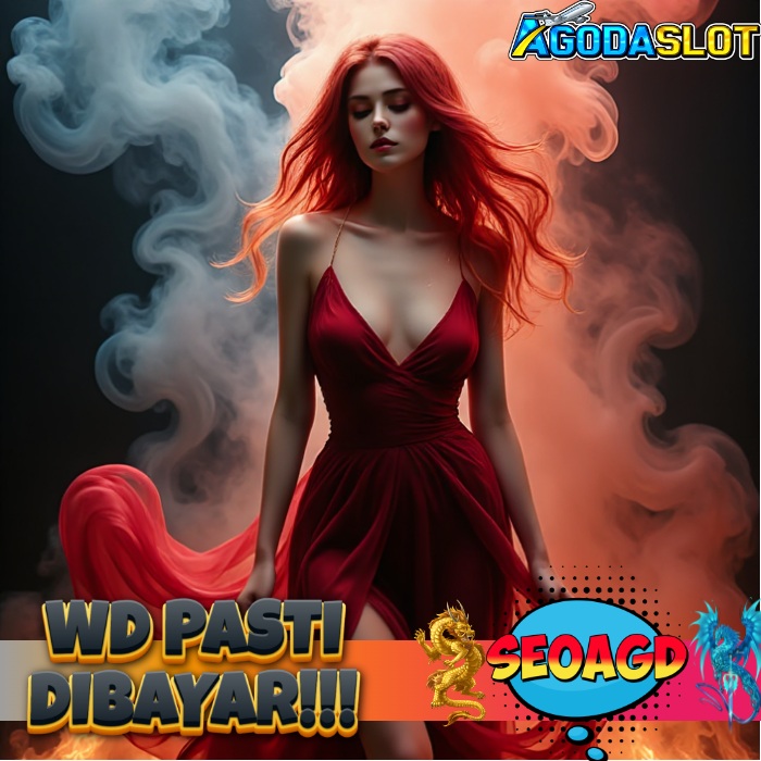 Bom777 Permainan Slot Hoki Deposit Tanpa Potongan Rate Tertinggi